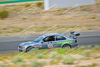 media/May-04-2025-Lucky Dog Racing (Sun) [[21629467aa]]/Turn 5 (930-10am)/